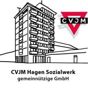 (c) Cvjm-hagen-sozialwerk.de